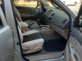 Toyota Hilux G 4x2 MT - Diesel-4