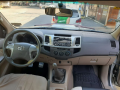 Toyota Hilux G 4x2 MT - Diesel-8