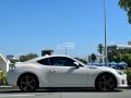 Hot unit! 2013 Subaru Brz 2.0 Manual Gas Rare 5k mileage only! Pristine condition-8