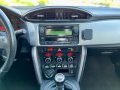 Hot unit! 2013 Subaru Brz 2.0 Manual Gas Rare 5k mileage only! Pristine condition-16
