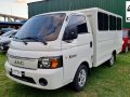 FOR SALE!!! White 2020 JAC X200 Cab & chassis affordable price-0