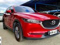 Sell 2nd hand 2018 Mazda CX-5  2.0L FWD Pro-0
