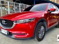 Sell 2nd hand 2018 Mazda CX-5  2.0L FWD Pro-1