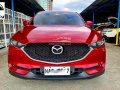 Sell 2nd hand 2018 Mazda CX-5  2.0L FWD Pro-2