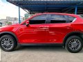 Sell 2nd hand 2018 Mazda CX-5  2.0L FWD Pro-3