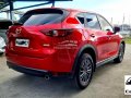 Sell 2nd hand 2018 Mazda CX-5  2.0L FWD Pro-4
