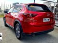 Sell 2nd hand 2018 Mazda CX-5  2.0L FWD Pro-5