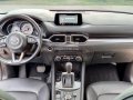 Sell 2nd hand 2018 Mazda CX-5  2.0L FWD Pro-7