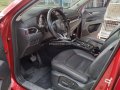 Sell 2nd hand 2018 Mazda CX-5  2.0L FWD Pro-8