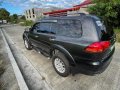 Sell Black 2012 Mitsubishi Montero in Parañaque-3