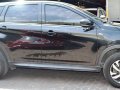 Black Toyota Innova 2019 for sale in Automatic-9