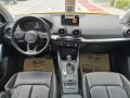 Sell Yellow 2018 Audi Q2 in Manila-6