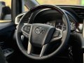 Red Toyota Innova 2019 for sale in Muntinlupa-2