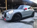 Selling Silver Mini Cooper S 2014 in Pasig-8