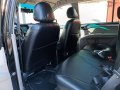 Sell Black 2014 Mitsubishi Montero in Manila-9