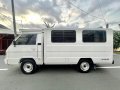 White Mitsubishi L300 2012 for sale in Las Piñas-2