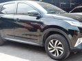 Black Toyota Innova 2019 for sale in Automatic-0