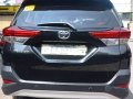 Black Toyota Innova 2019 for sale in Automatic-4