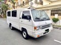 White Mitsubishi L300 2012 for sale in Las Piñas-7