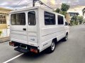 White Mitsubishi L300 2012 for sale in Las Piñas-5