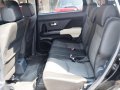 Black Toyota Innova 2019 for sale in Automatic-7