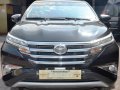 Black Toyota Innova 2019 for sale in Automatic-5