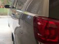 Silver Toyota Innova 2020 for sale in Automatic-6