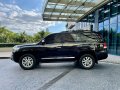 Black Toyota Land Cruiser 2019 for sale in Automatic-7