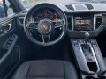 Sell Black 2016 Porsche Macan in Pasig-3