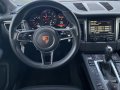 Sell Black 2016 Porsche Macan in Pasig-7