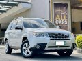 Flash Deal! 2012 Subaru Forester XS AWD Automatic Gas-0