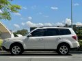 Flash Deal! 2012 Subaru Forester XS AWD Automatic Gas-7