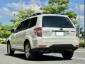 Flash Deal! 2012 Subaru Forester XS AWD Automatic Gas-6