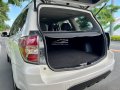 Flash Deal! 2012 Subaru Forester XS AWD Automatic Gas-12