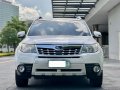 Flash Deal! 2012 Subaru Forester XS AWD Automatic Gas-16