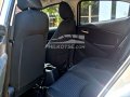 2019 MAZDA 2 Hatchback 1.5l V -6