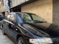 HOT!!! 1998 Mazda 323  for sale at affordable price-0