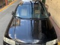 HOT!!! 1998 Mazda 323  for sale at affordable price-1