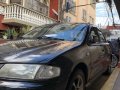 HOT!!! 1998 Mazda 323  for sale at affordable price-2