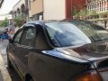 HOT!!! 1998 Mazda 323  for sale at affordable price-3
