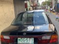 HOT!!! 1998 Mazda 323  for sale at affordable price-4