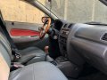 HOT!!! 1998 Mazda 323  for sale at affordable price-5