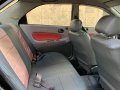 HOT!!! 1998 Mazda 323  for sale at affordable price-6
