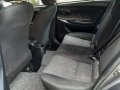 Grey Toyota Vios 2015 for sale in Automatic-1