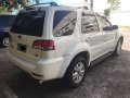 Sell Pearl White 2012 Ford Escape in Muntinlupa-2