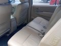 Sell Silver 2008 Toyota Fortuner in Quezon City-3