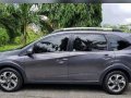 Grey Honda BR-V 2018 for sale in Manila-2