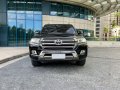 Black Toyota Land Cruiser 2019 for sale in Automatic-8