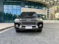 Black Toyota Land Cruiser 2019 for sale in Automatic-1