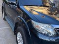 Black Toyota Fortuner 2012 for sale in Marilao-7